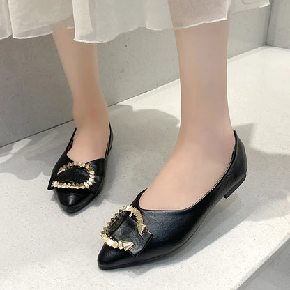 Ortopédico Zapatos a medida y cómodo