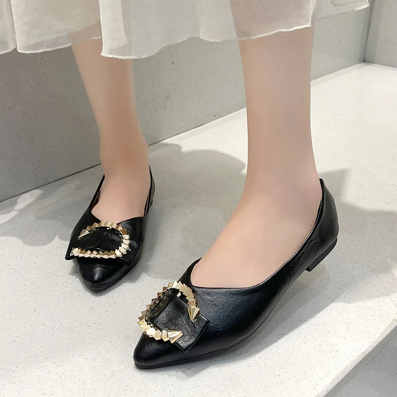 Ortopédico Zapatos a medida y cómodo