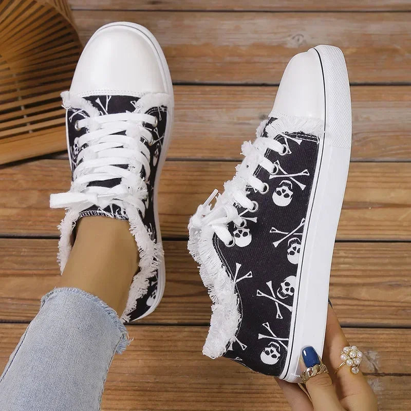 Ortopédico Zapatillas a medida y cómodo