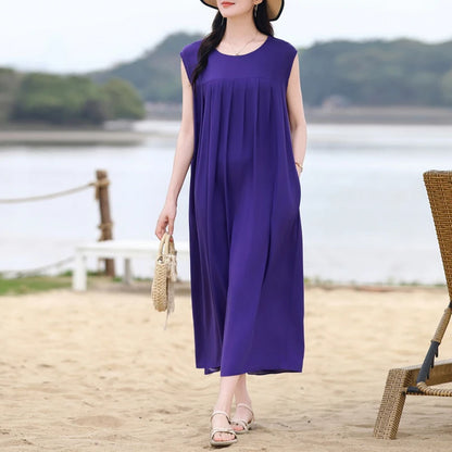 Atrevido y hermoso Vestido