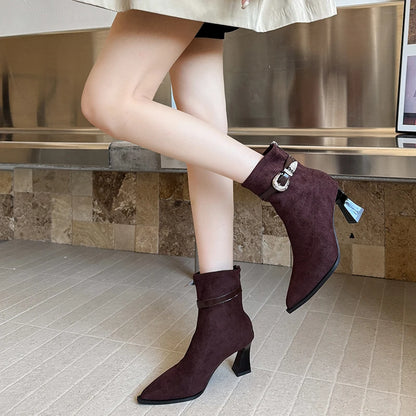 Ortopédico Botas de alta calidad