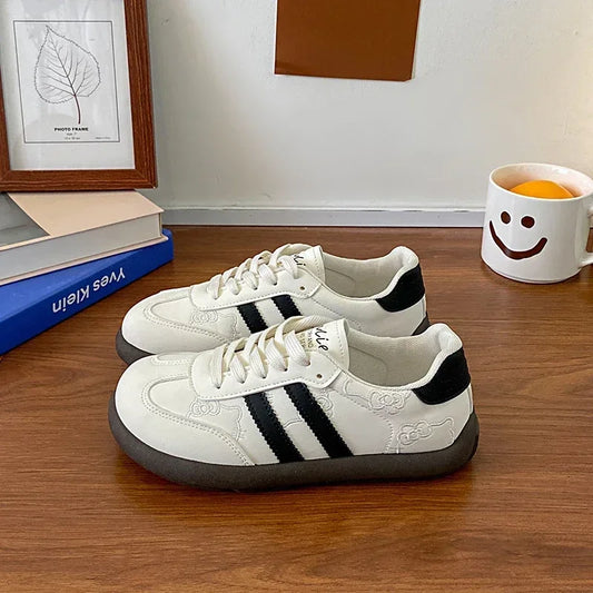 Ortopédico Zapatillas a medida y cómodo