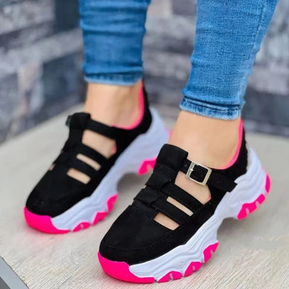 Ortopédico Zapatos duradero y de apoyo