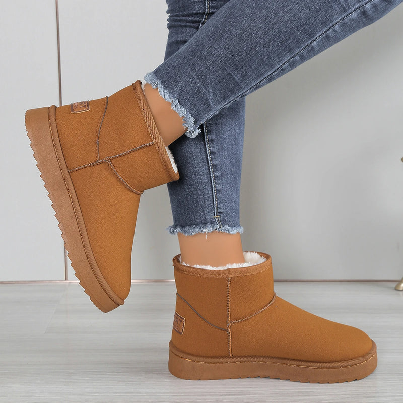 Ortopédico Botas versátil y de apoyo
