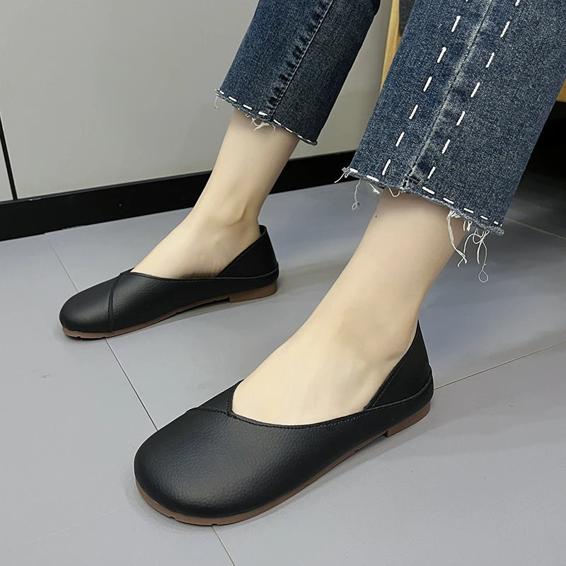 Ortopédico Zapatillas de alta calidad