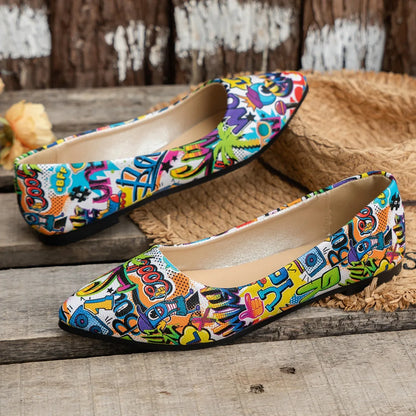 Ortopédico Zapatos de alta calidad