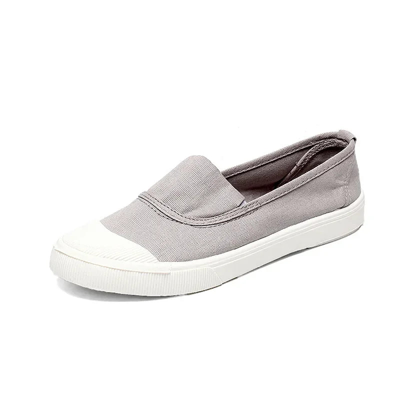 Ortopédico Zapatillas de casa informal y de apoyo