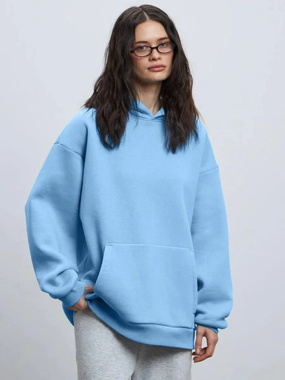 Atrevido y hermoso Camisa