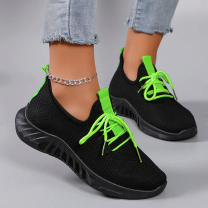 Ortopédico Zapatos de alta calidad