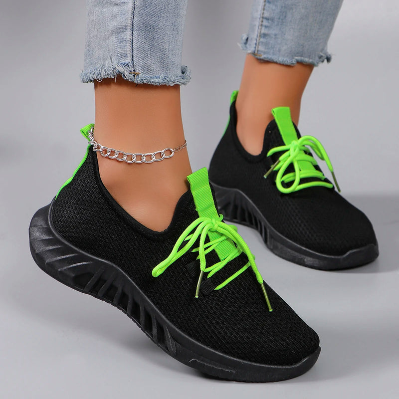 Ortopédico Zapatos de alta calidad