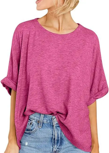 Moderno y atemporal Camisa