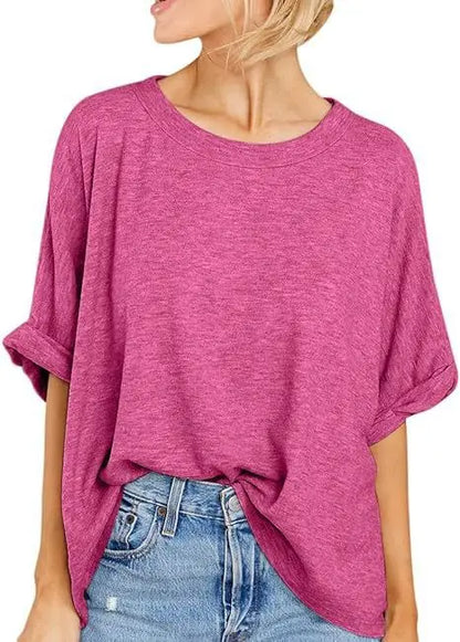 Moderno y atemporal Camisa
