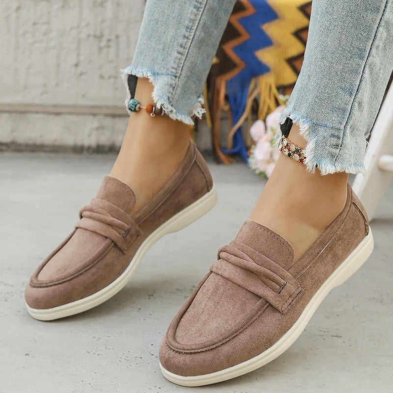 Ortopédico Zapatillas duradero y de apoyo