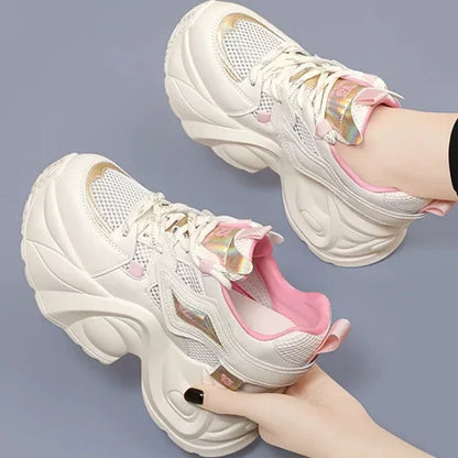 Ortopédico Zapatillas cómodo y a la moda