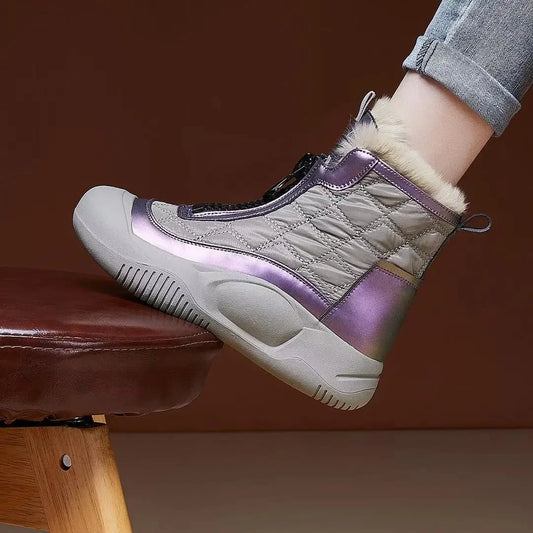 Ortopédico Botas de alta calidad