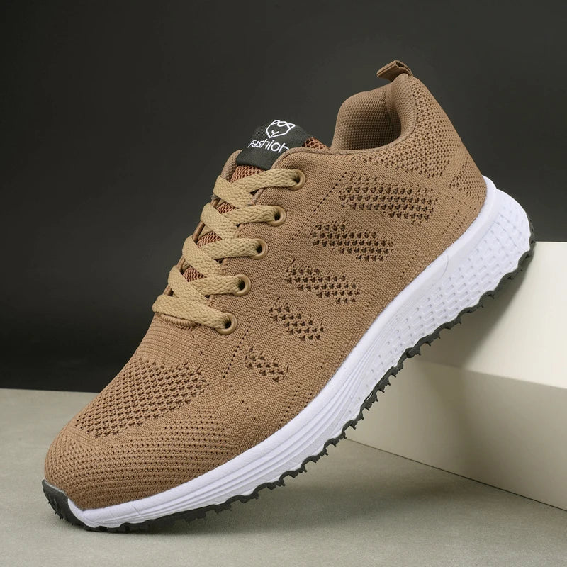 Ortopédico Zapatillas duradero y de apoyo
