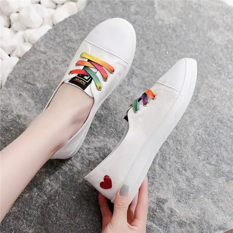 Ortopédico Zapatos de alta calidad