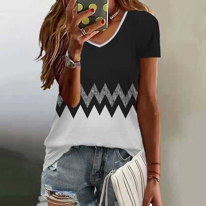 Atrevido y hermoso Camisa