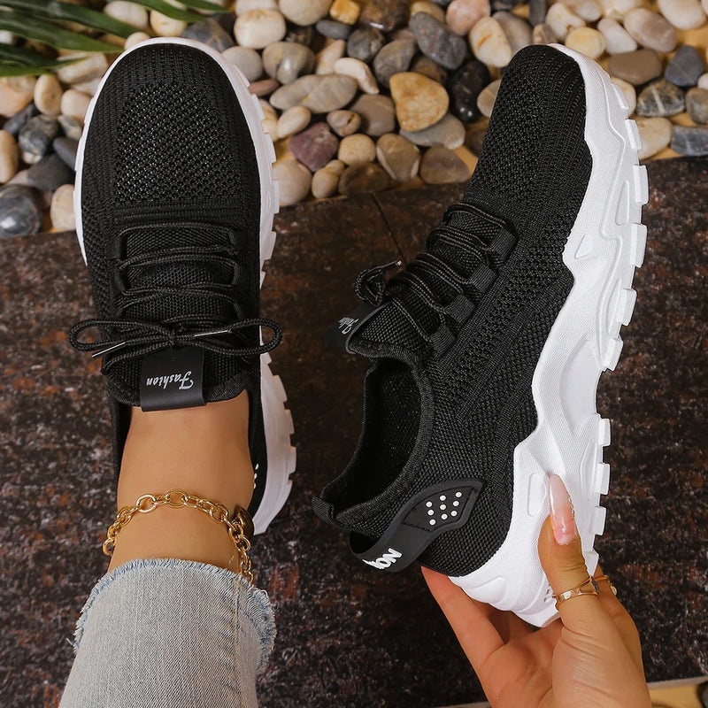 Ortopédico Zapatillas de apoyo y con estilo