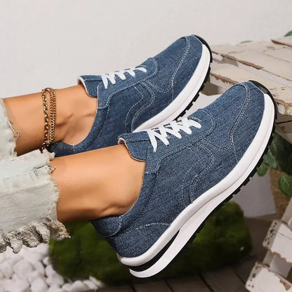 Ortopédico Zapatos elegante y de apoyo