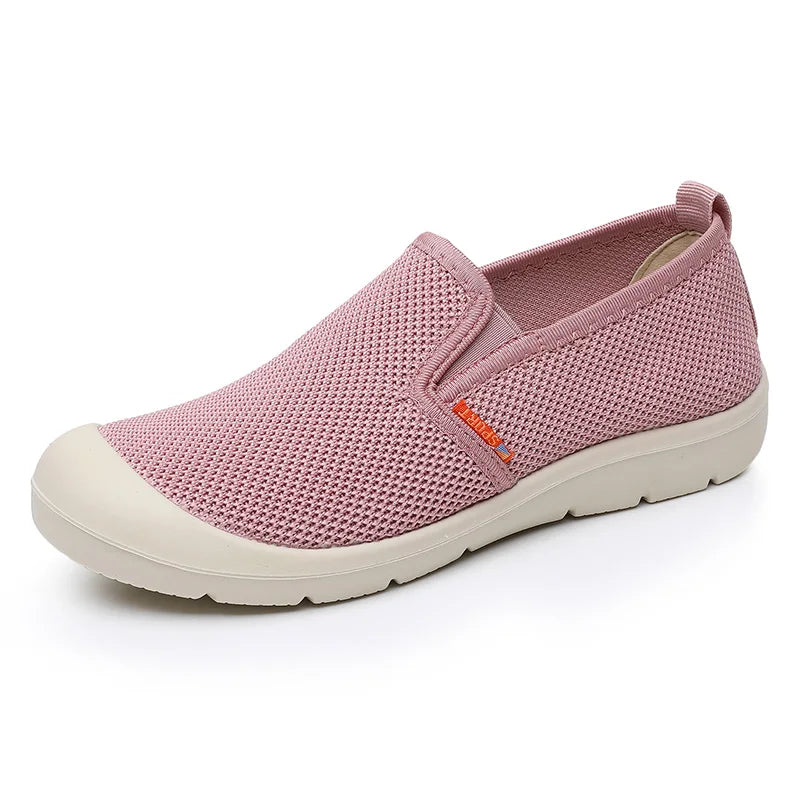 Ortopédico Zapatos de apoyo y moderno
