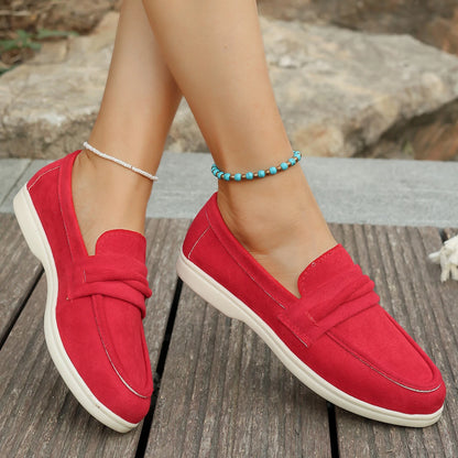 Ortopédico Zapatillas duradero y de apoyo