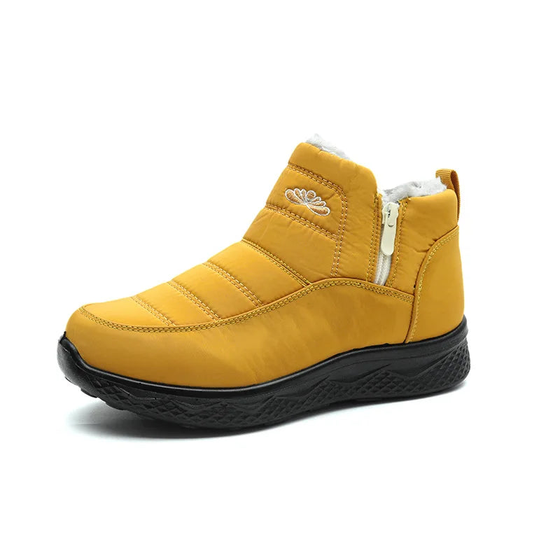 Ortopédico Botas de alta calidad