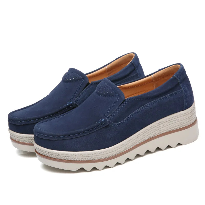 Ortopédico Zapatillas de alta calidad