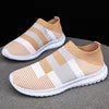 Ortopédico Zapatillas de alta calidad