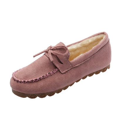 Ortopédico Mocasines duradero y de apoyo