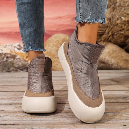 Ortopédico Zapatos de alta calidad