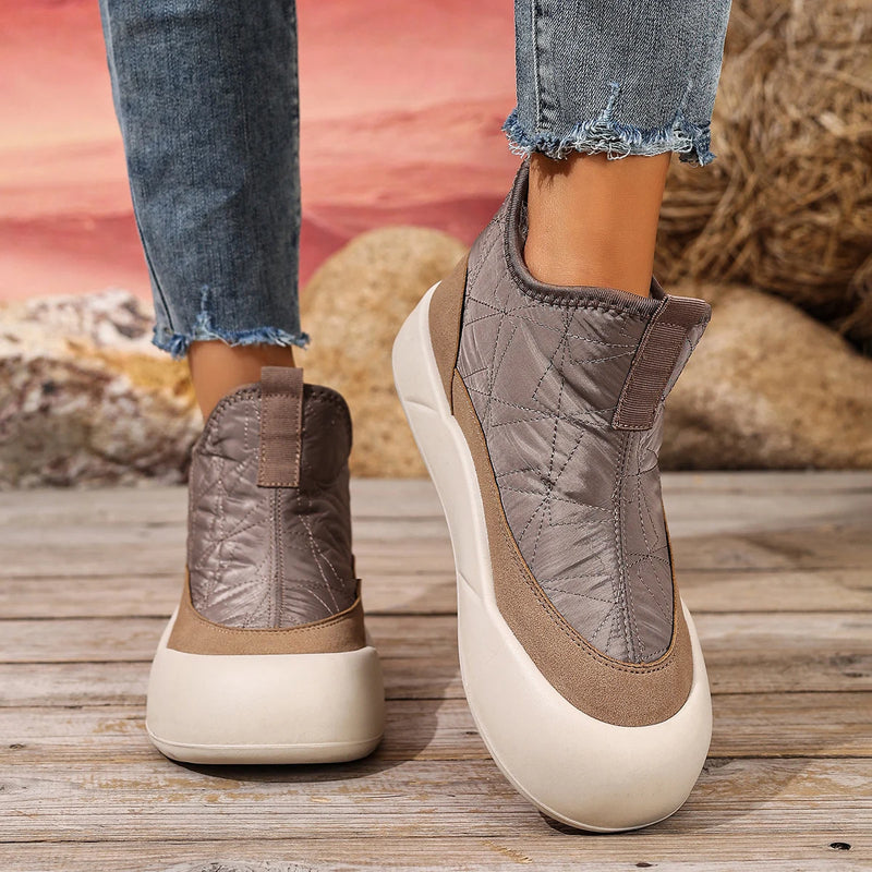 Ortopédico Zapatos de alta calidad