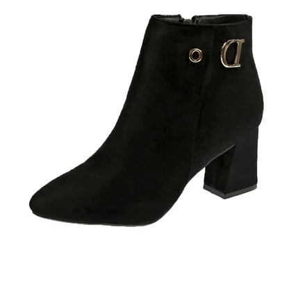 Ortopédico Tacones de alta calidad