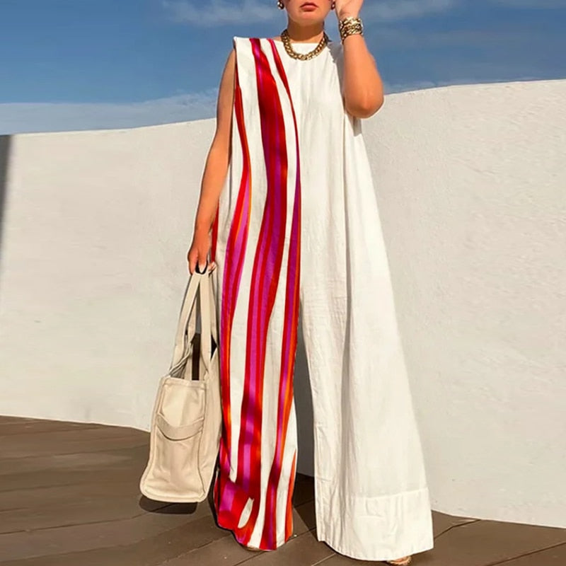 KL | Mono lúdico y ligero