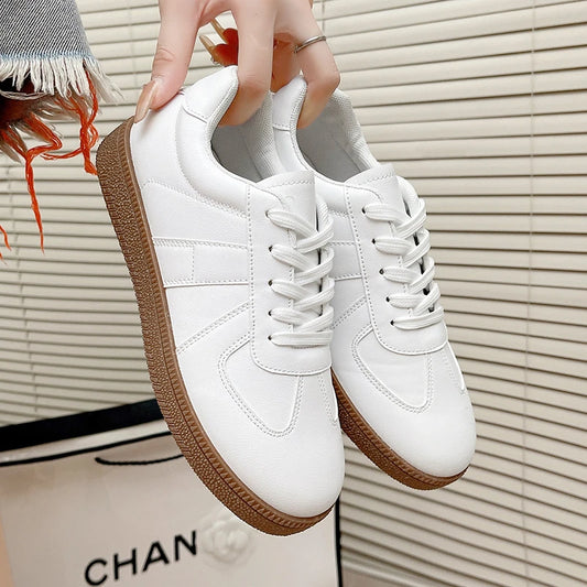 Ortopédico Zapatillas informal y de apoyo