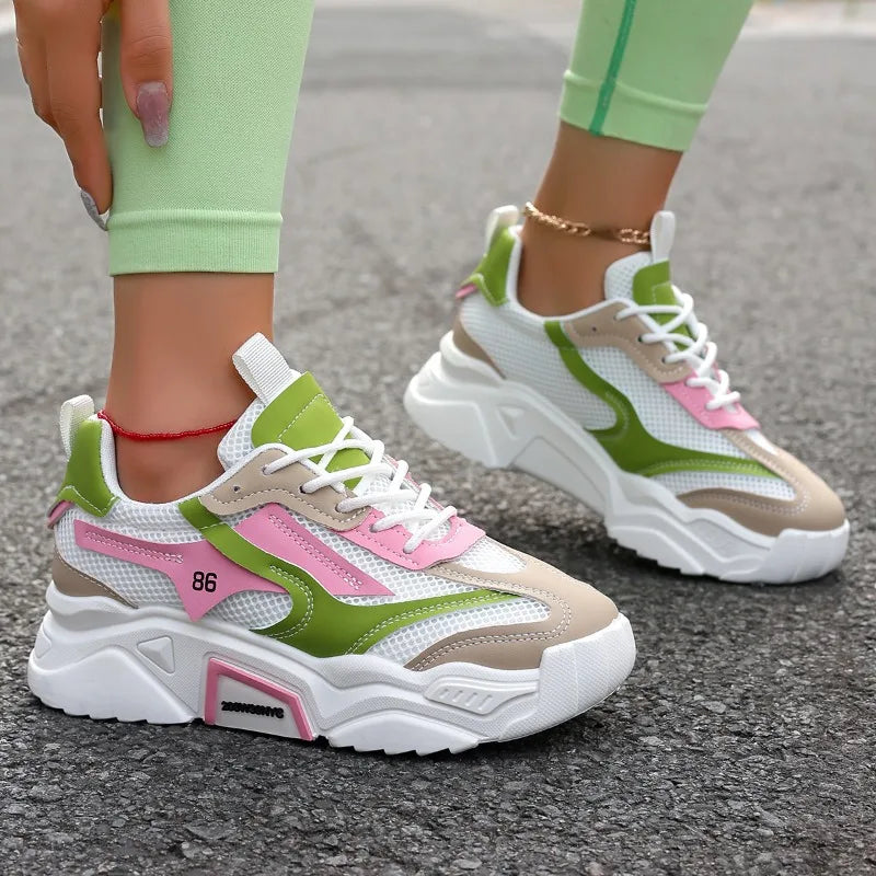 Ortopédico Zapatillas de alta calidad