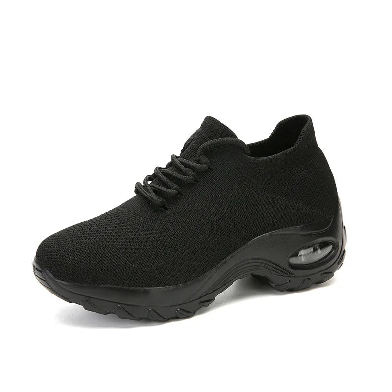 Ortopédico Zapatillas a medida y cómodo