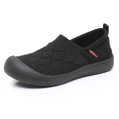 Ortopédico Zapatos a medida y cómodo