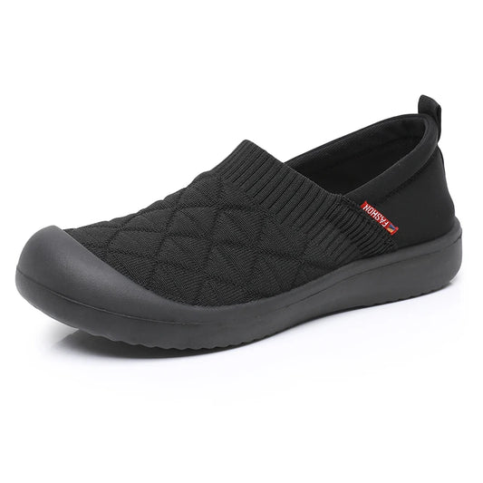 Ortopédico Zapatos a medida y cómodo
