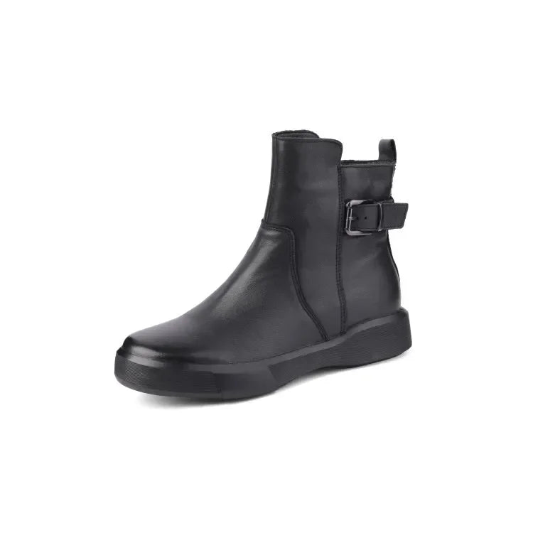 Ortopédico Botas versátil y de apoyo