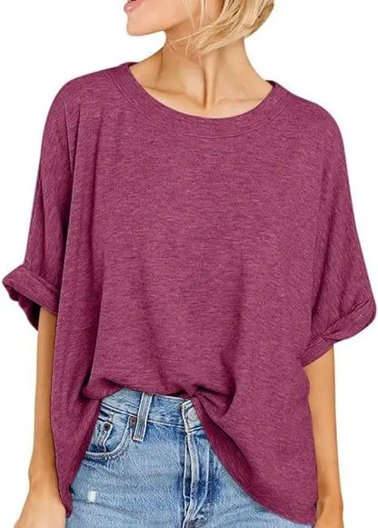 Moderno y atemporal Camisa