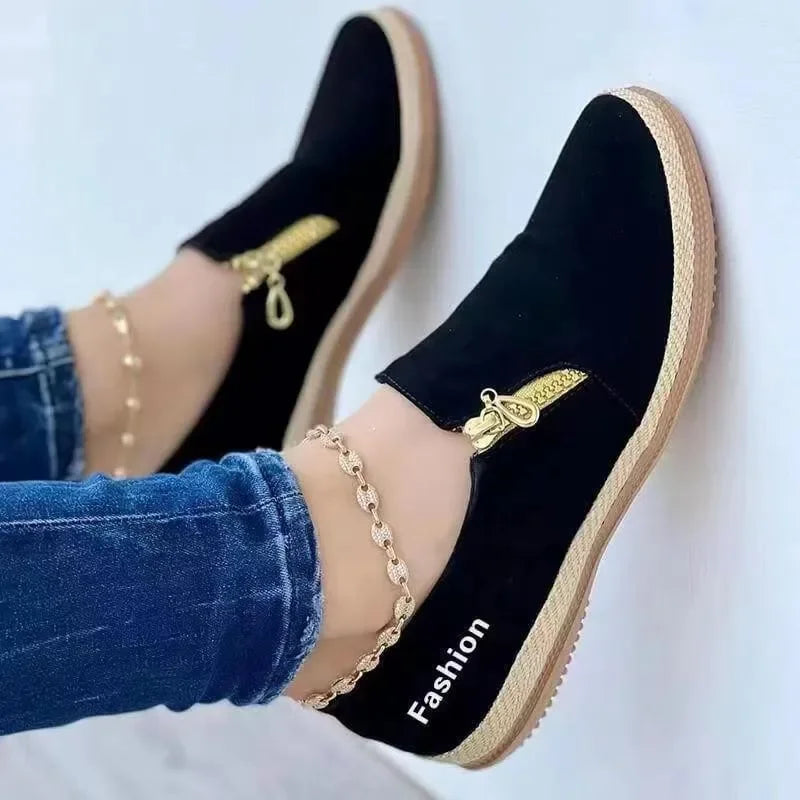 Ortopédico Zapatillas de alta calidad
