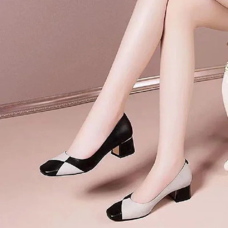 Ortopédico Zapatos a medida y cómodo