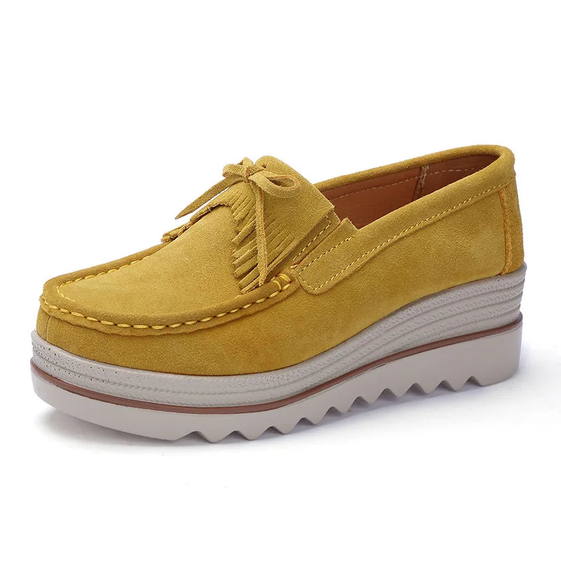 Ortopédico Zapatillas de alta calidad