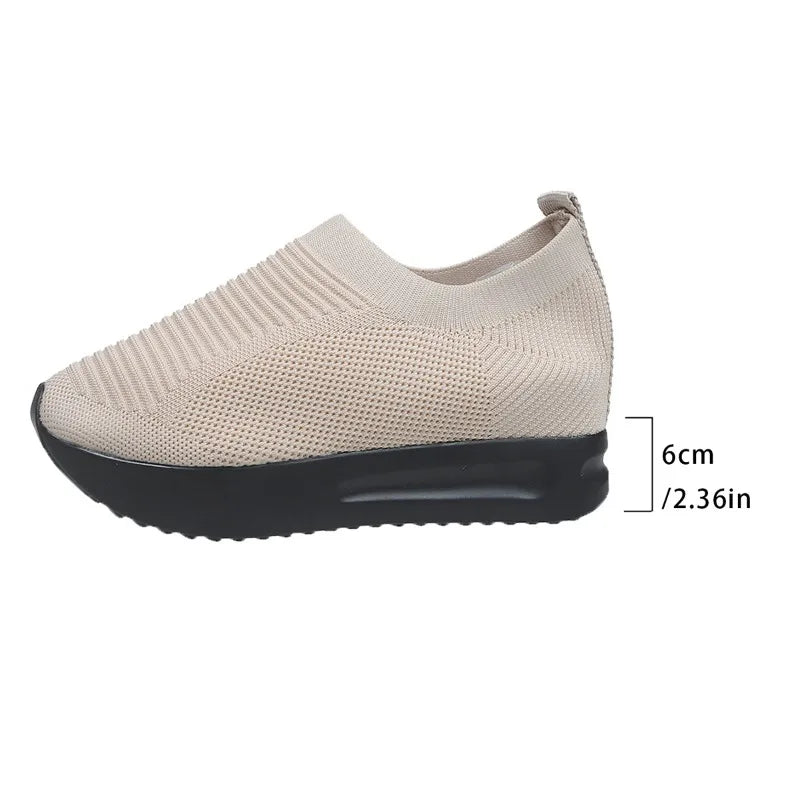 Ortopédico Zapatillas de apoyo y moderno