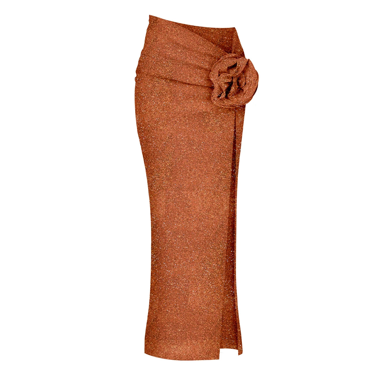 Elegantly Styled Swimsuit for Everyday Wear