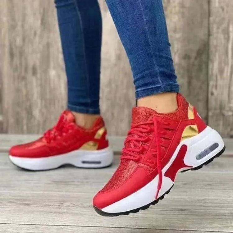 Ortopédico Zapatillas duradero y de apoyo