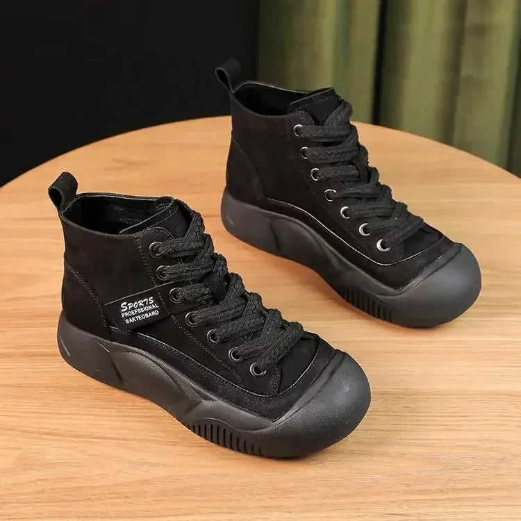 Ortopédico Zapatillas duradero y de apoyo