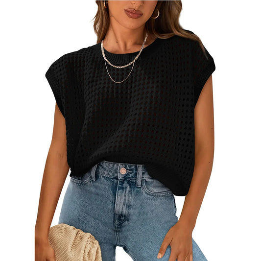 Elegante y con estilo Camisa