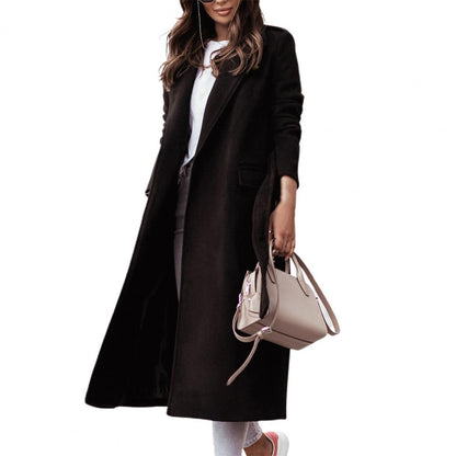 CM | SarasJacket I Chaqueta para mujer